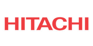 Hitachi