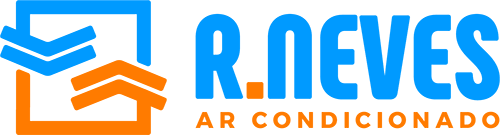 R Neves Ar Condicionado