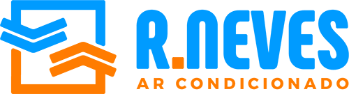 R Neves Ar Condicionado